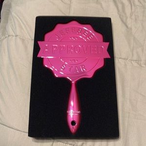 Jeffree Star Approved Iconic Mirror
